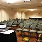Hilton Garden Inn Oakland/San Leandro 